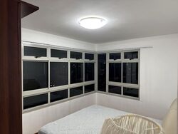 Blk 273A Atrina (Sengkang), HDB 4 Rooms #597160071